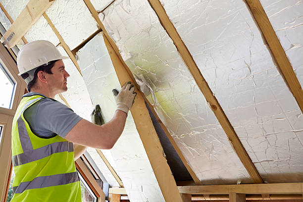 Best Energy Efficiency Solutions in Syracuse, IN